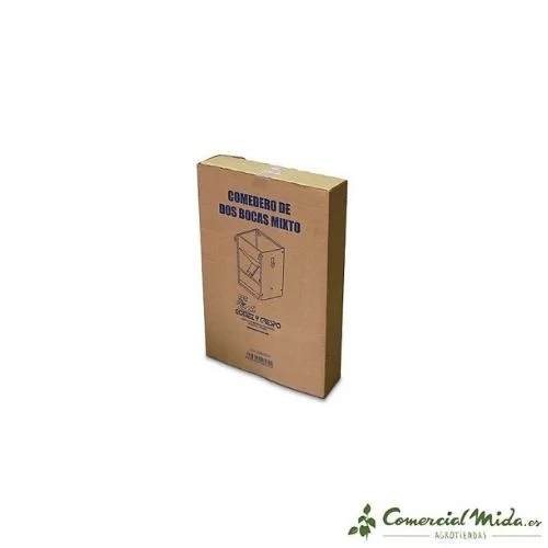 comercialmida440297