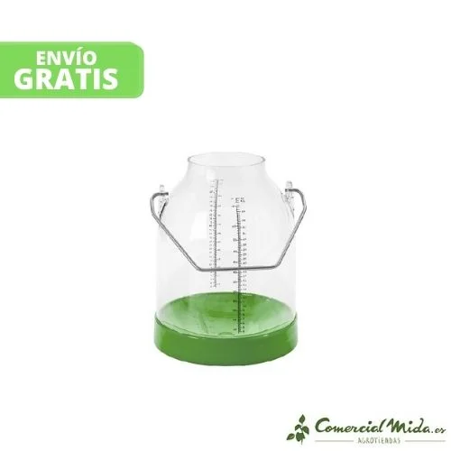comercialmida440333