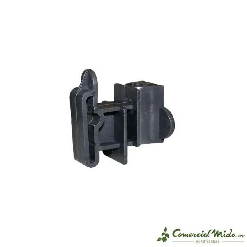 comercialmida440357