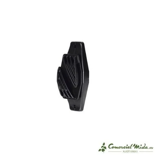 comercialmida440380