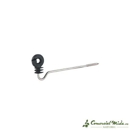 comercialmida440392