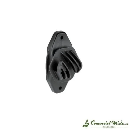 comercialmida440406