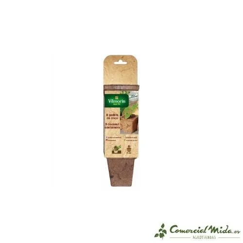 comercialmida440424