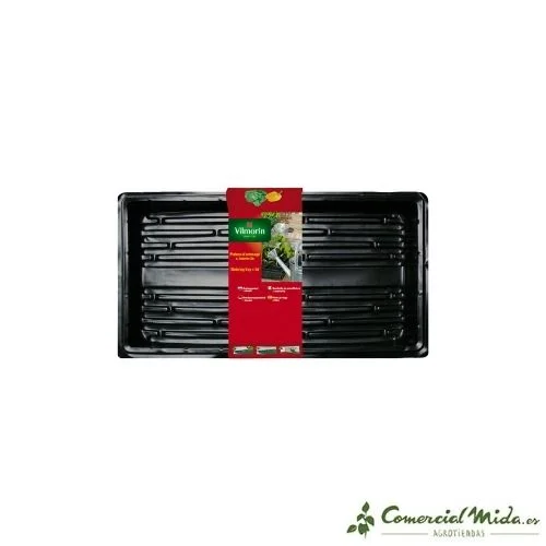 comercialmida440499