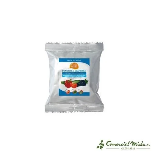 comercialmida440546