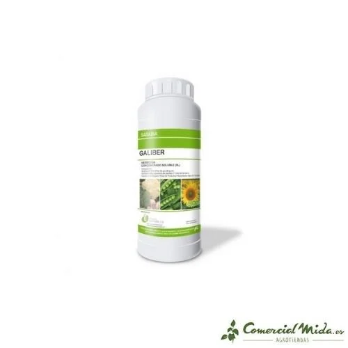 comercialmida440572