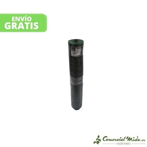 comercialmida440584