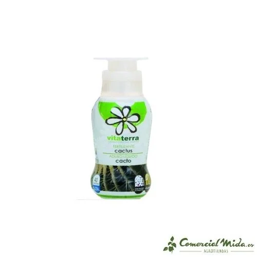 comercialmida440608