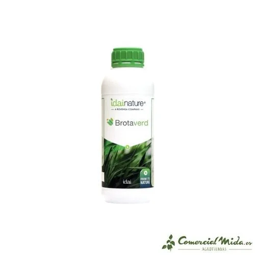 comercialmida440625