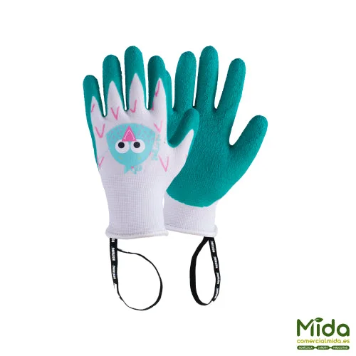 comercialmida440684