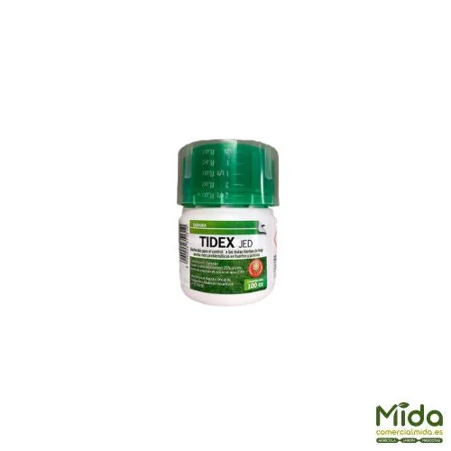 comercialmida440701