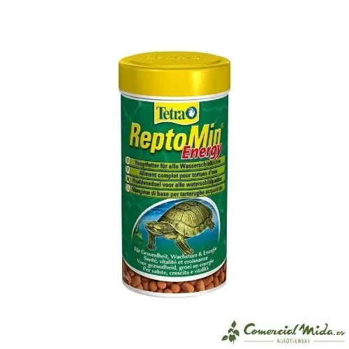 comercialmida440773