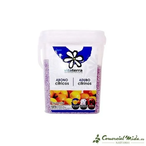 comercialmida440817
