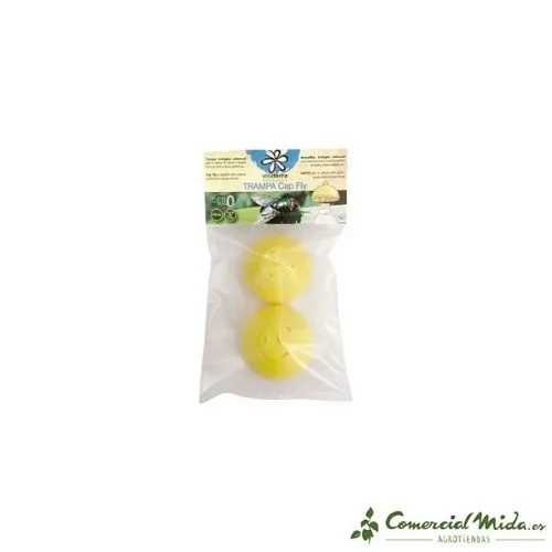 comercialmida440833