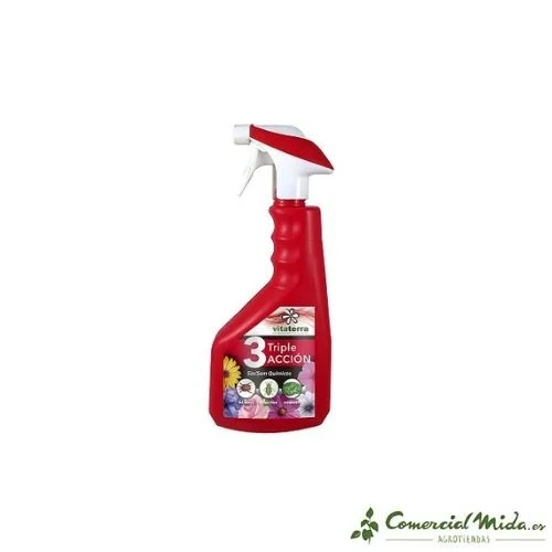 comercialmida440838