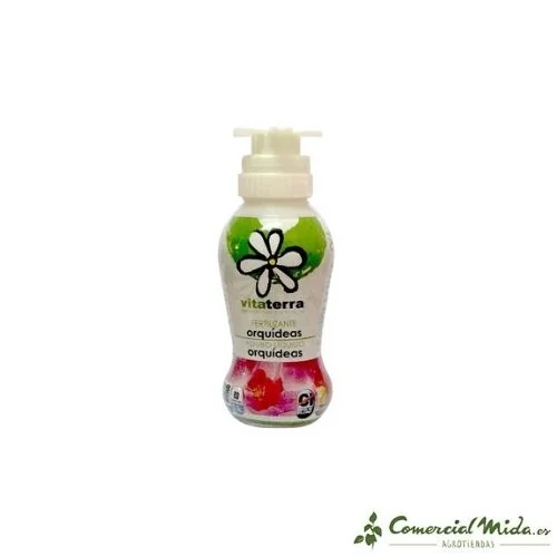 comercialmida440854