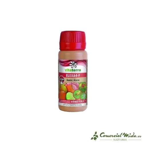 comercialmida440867