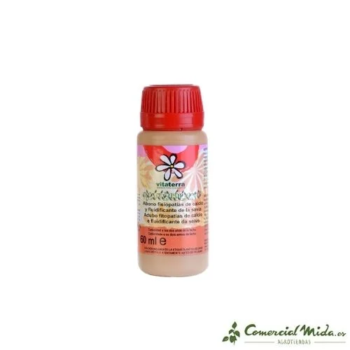 comercialmida440877