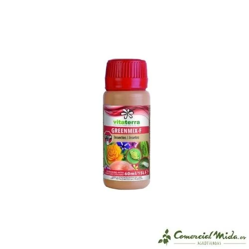 comercialmida440932