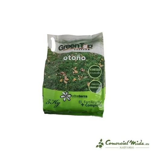 comercialmida440947