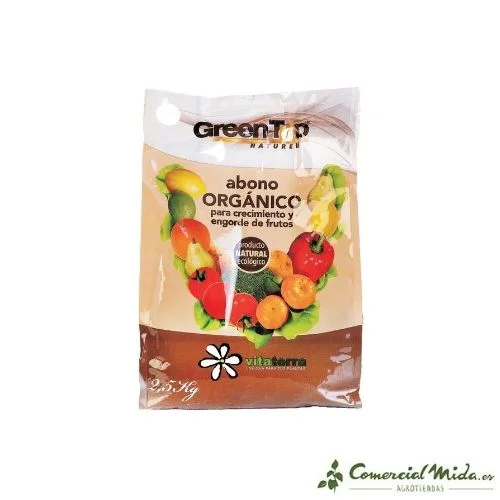comercialmida440981