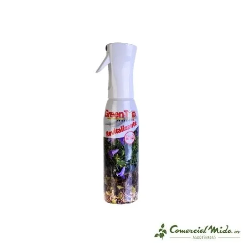 comercialmida440994