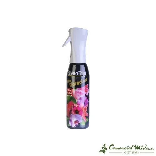 comercialmida441018