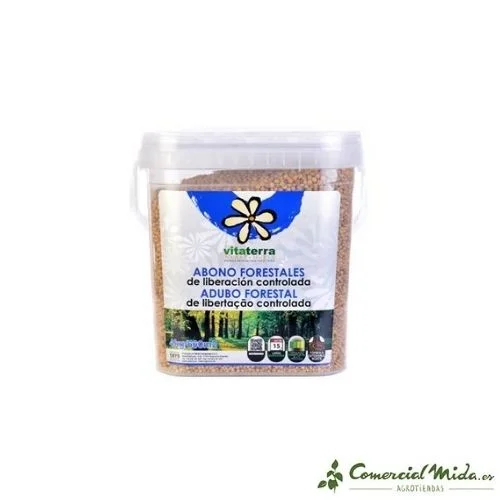 comercialmida441094