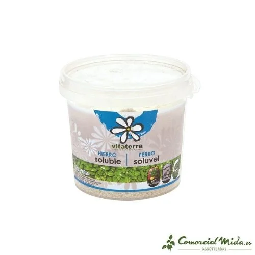comercialmida441105