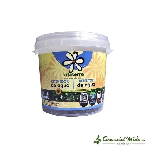comercialmida441128