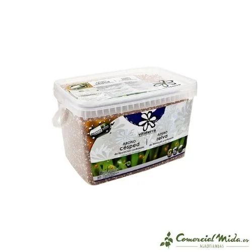 comercialmida441167