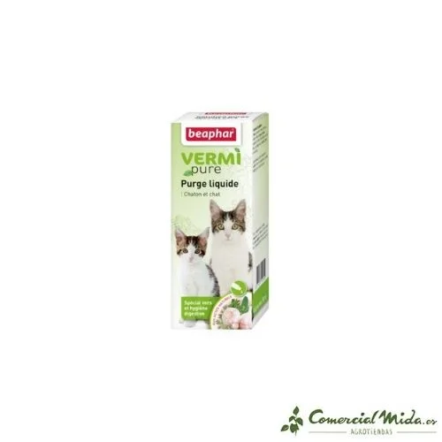 comercialmida441242