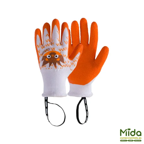 comercialmida441364