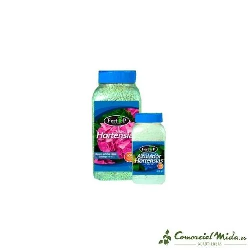 comercialmida441433
