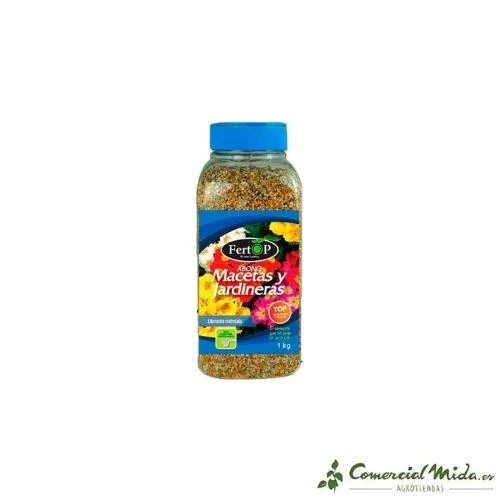 comercialmida441451