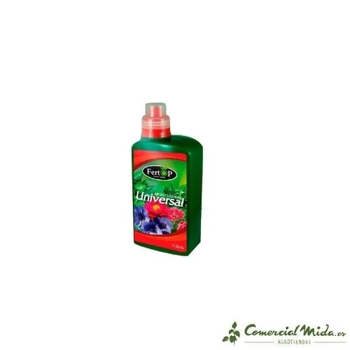 comercialmida441469