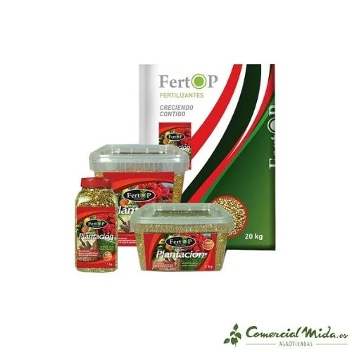 comercialmida441514
