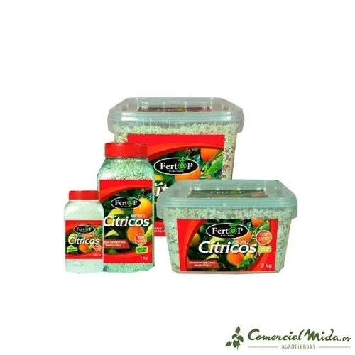 comercialmida441538