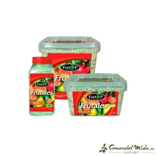 comercialmida441559