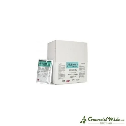 comercialmida441600