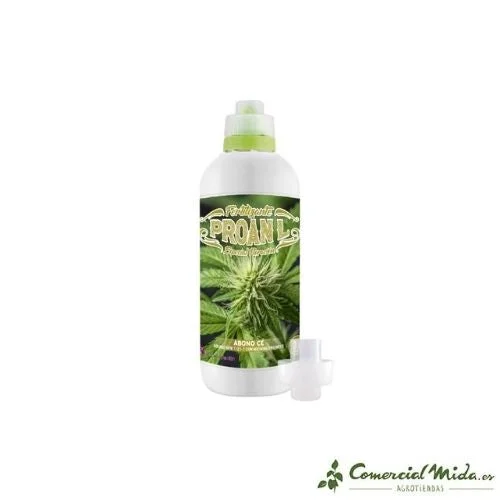 comercialmida441629