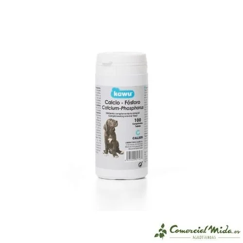 comercialmida441640