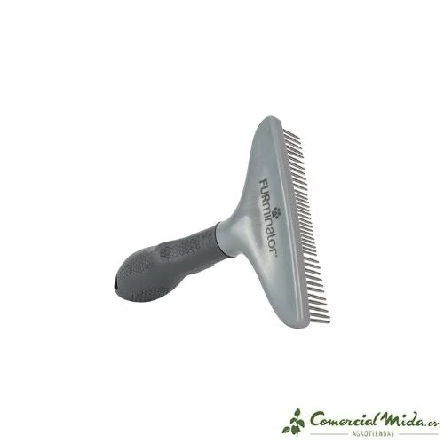 comercialmida441653