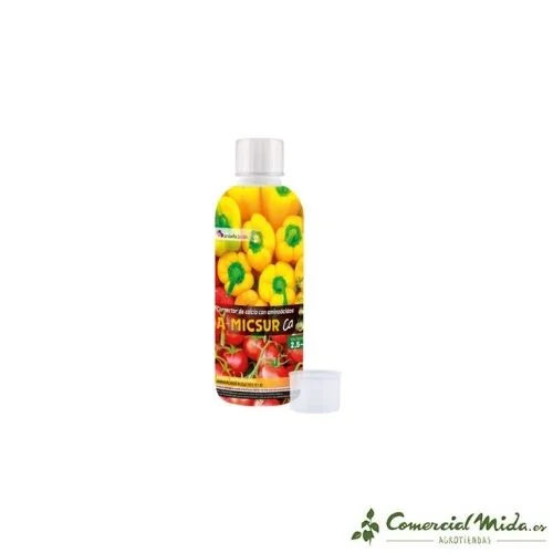 comercialmida441684