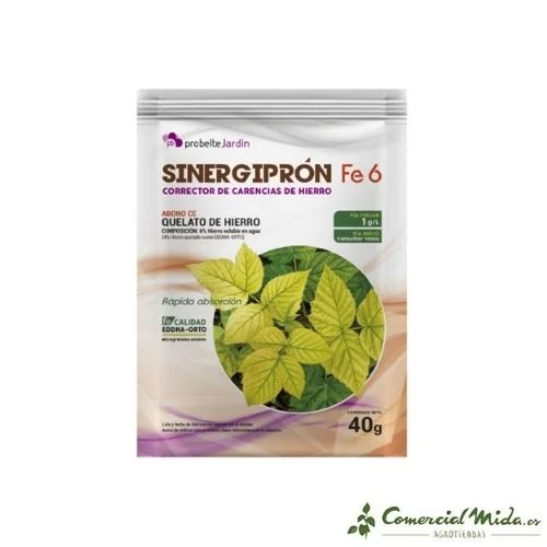 comercialmida441701