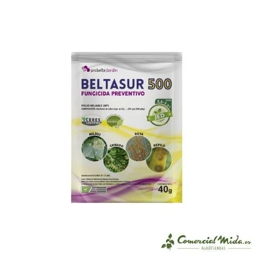 comercialmida441725