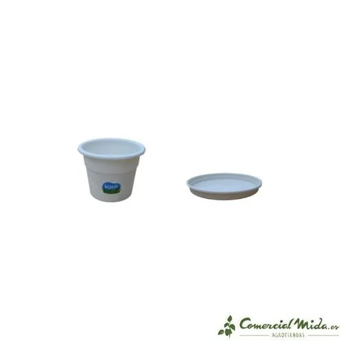 comercialmida441866