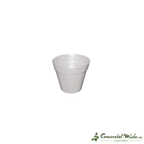 comercialmida441879