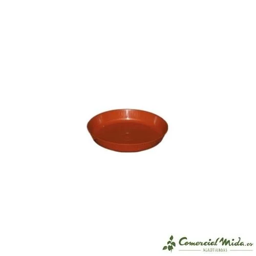 comercialmida441908