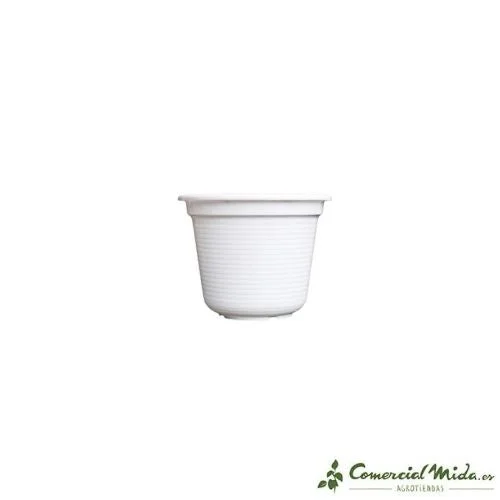 comercialmida441926